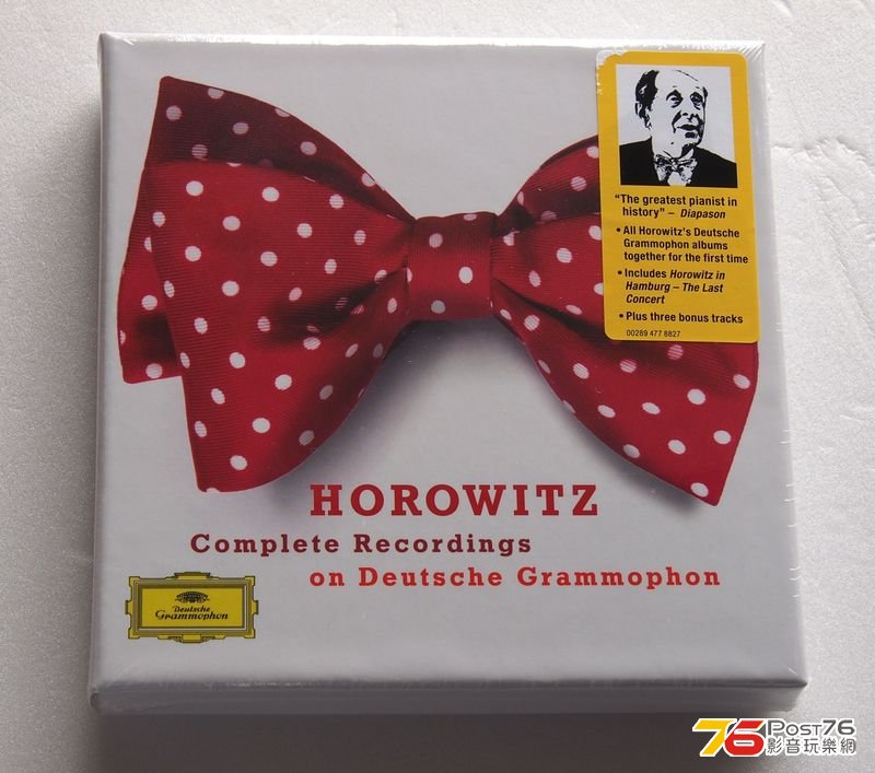 Horowitz_Complete_Recording_1s.jpg