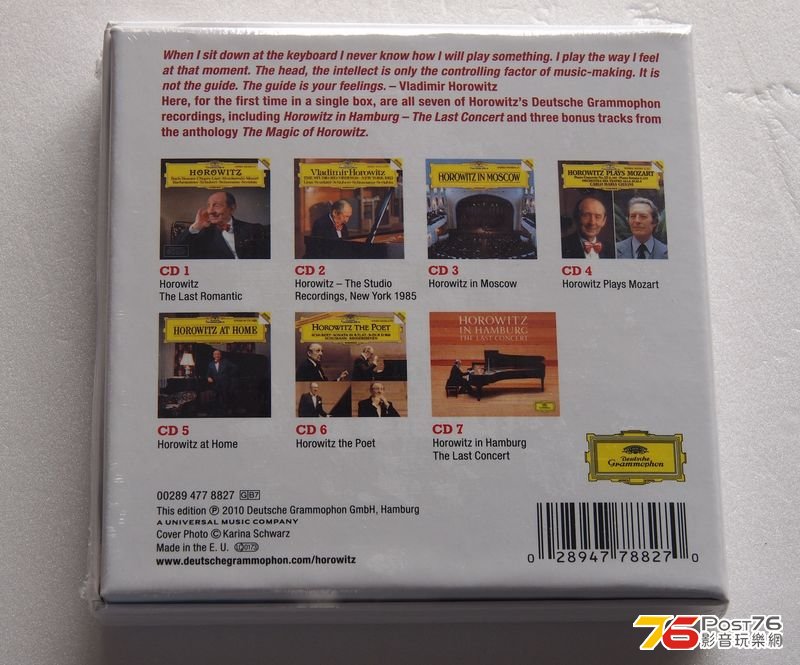 Horowitz_Complete_Recording_3s.jpg