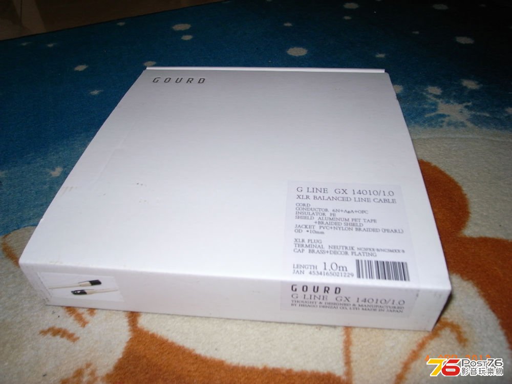 145853a0cq5spyk55c5ccs.jpg