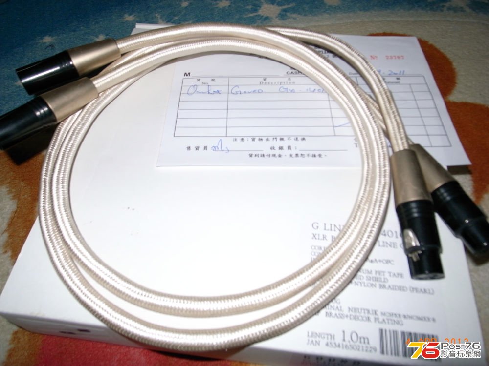 145918c01e1tayd1pcaphc.jpg