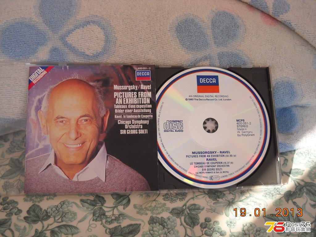 DSCN5100.JPG