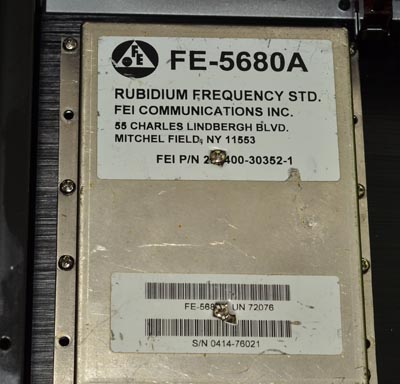 DSC_4960s.jpg