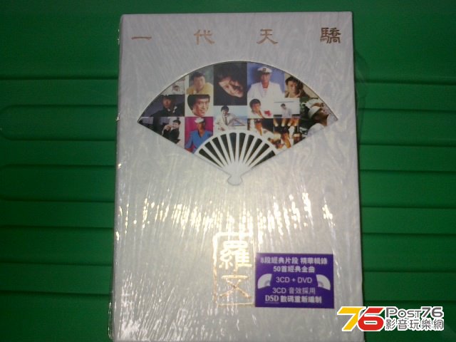 230220133035.jpg