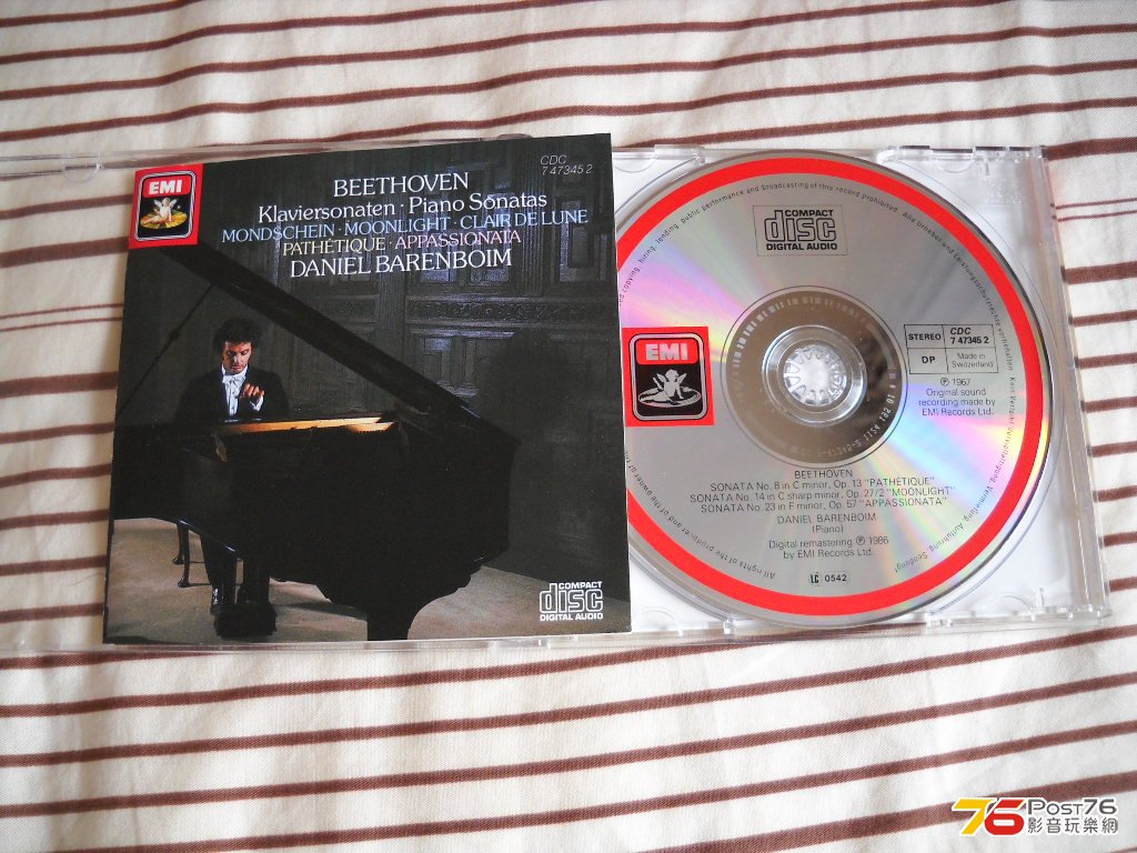 DSCN4886.JPG