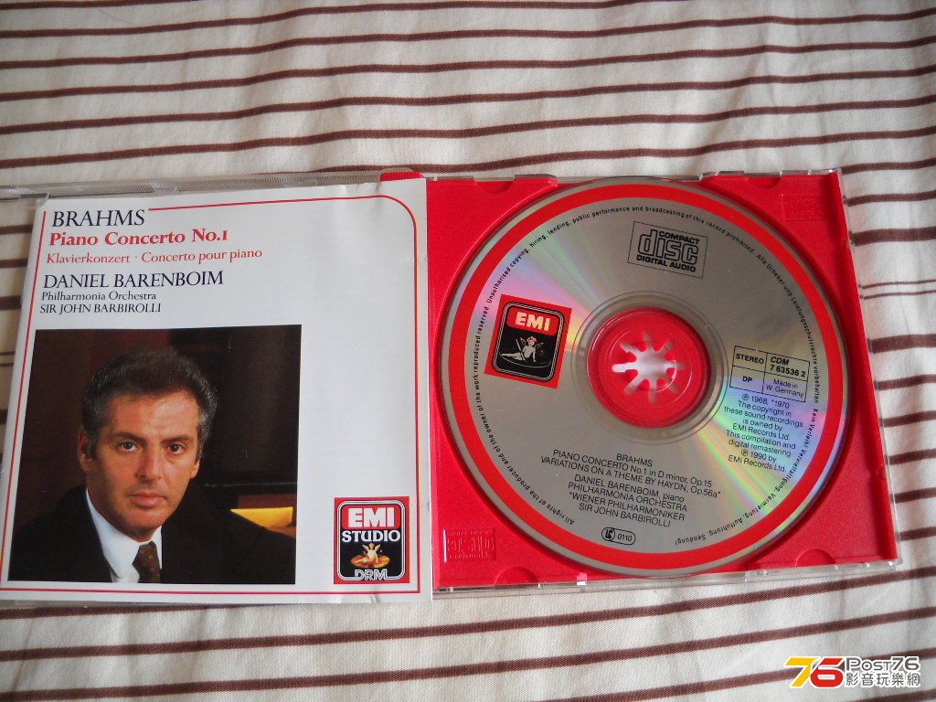 DSCN4894.JPG