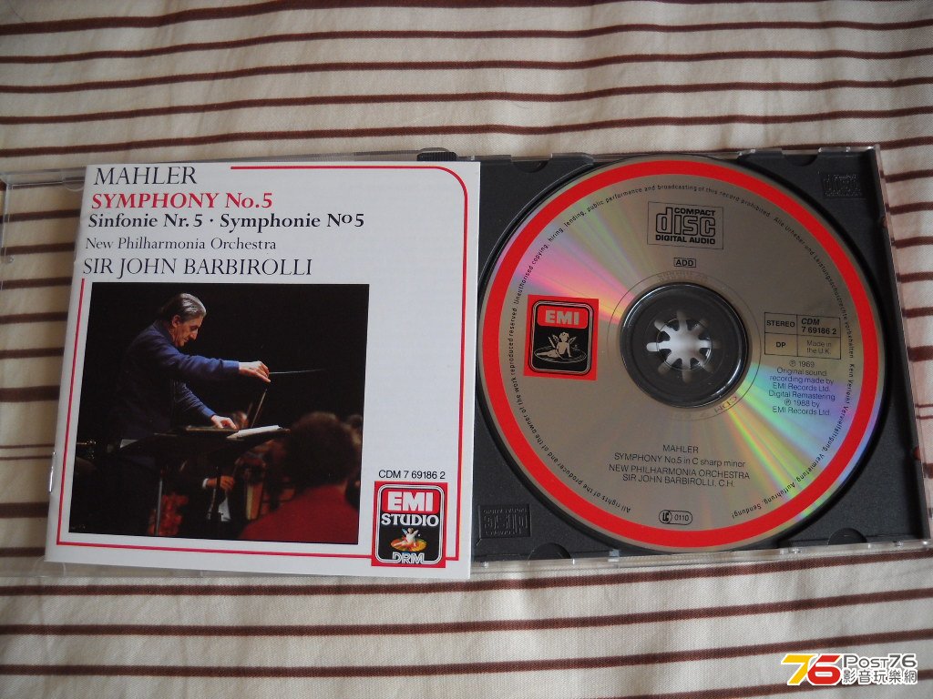 DSCN4910.JPG