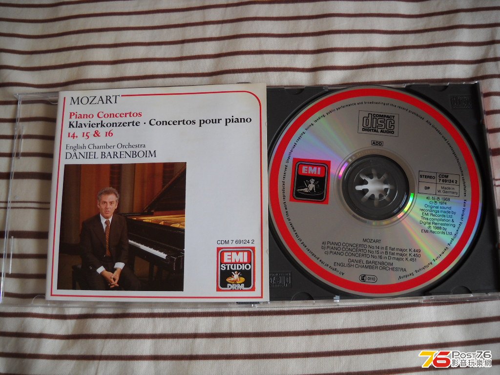 DSCN4914.JPG