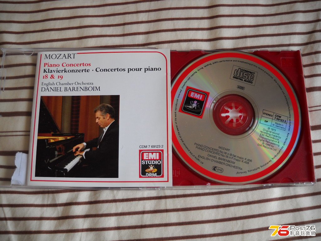 DSCN4916.JPG