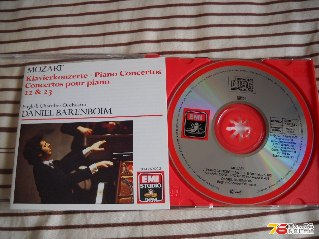 DSCN4917.JPG