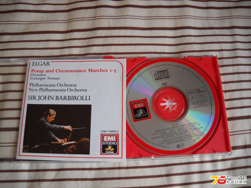 DSCN4906.JPG