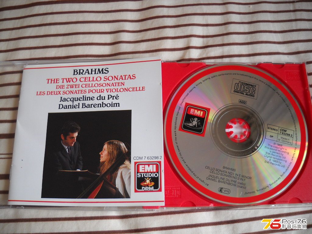 DSCN4927.JPG