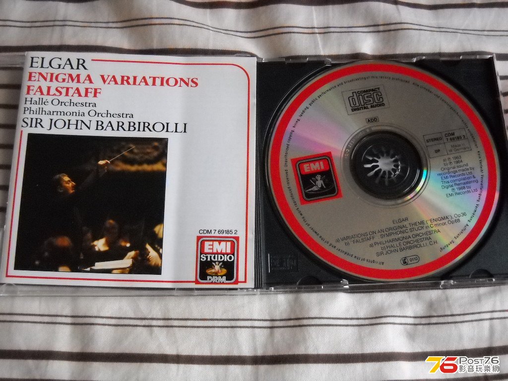 DSCN4936.JPG