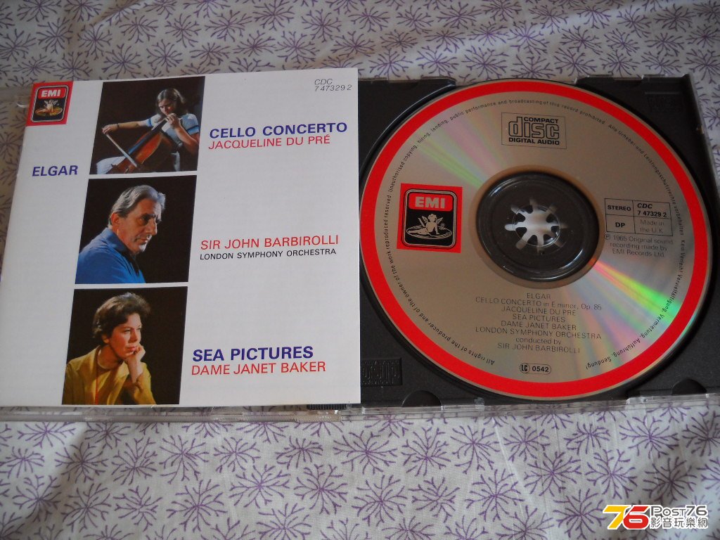 DSCN5011.JPG