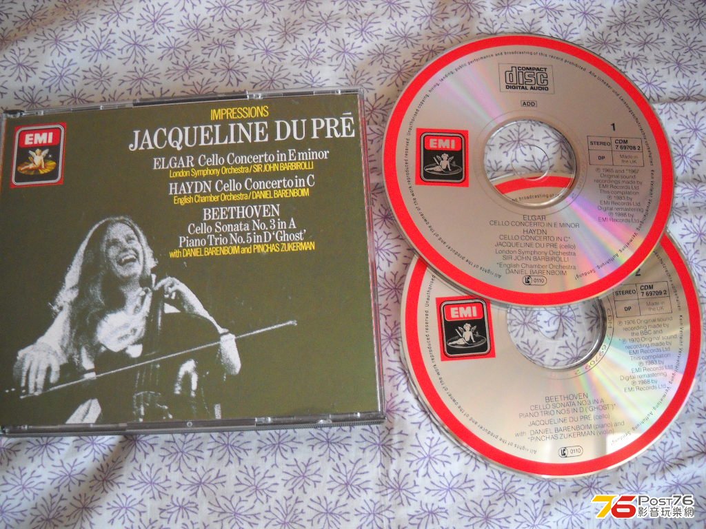 DSCN5013.JPG