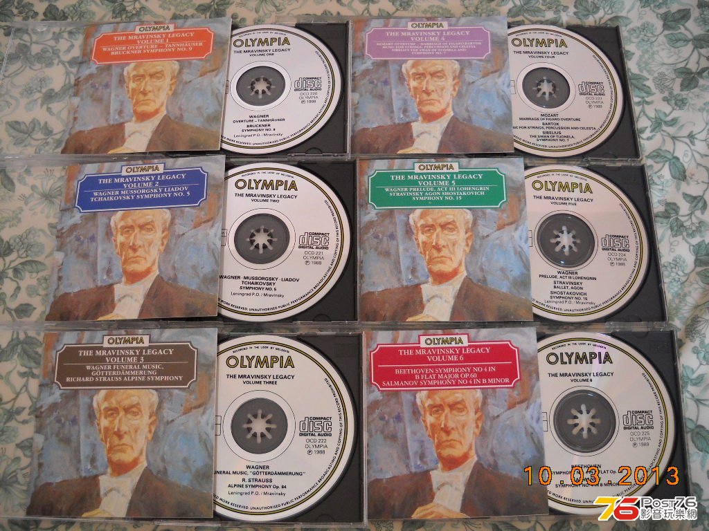 DSCN5147.JPG
