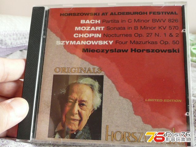 P1030821.JPG