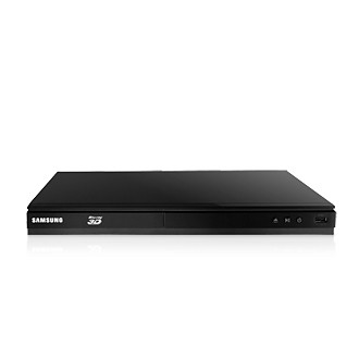 hk_BD-E5500-ZK_001_Front.jpg