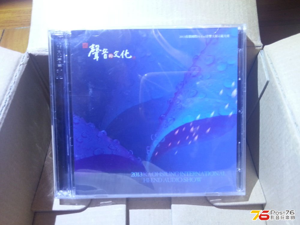 231052ms2l9klg5oioo54l.jpg