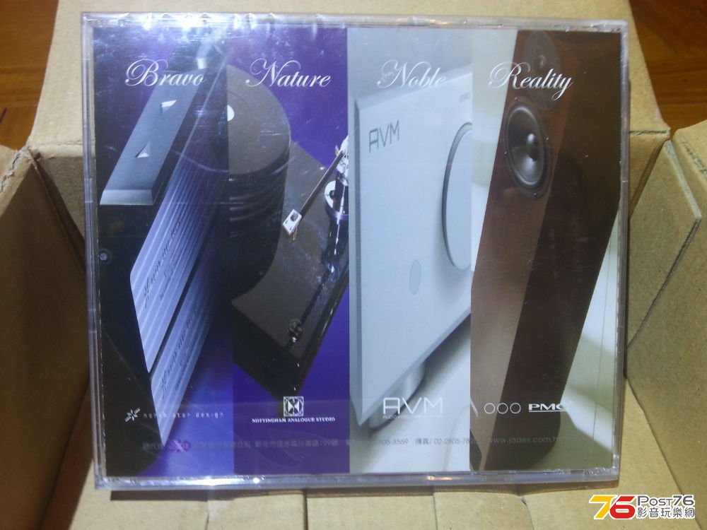 231053ehtxy17yndz07yrh.jpg