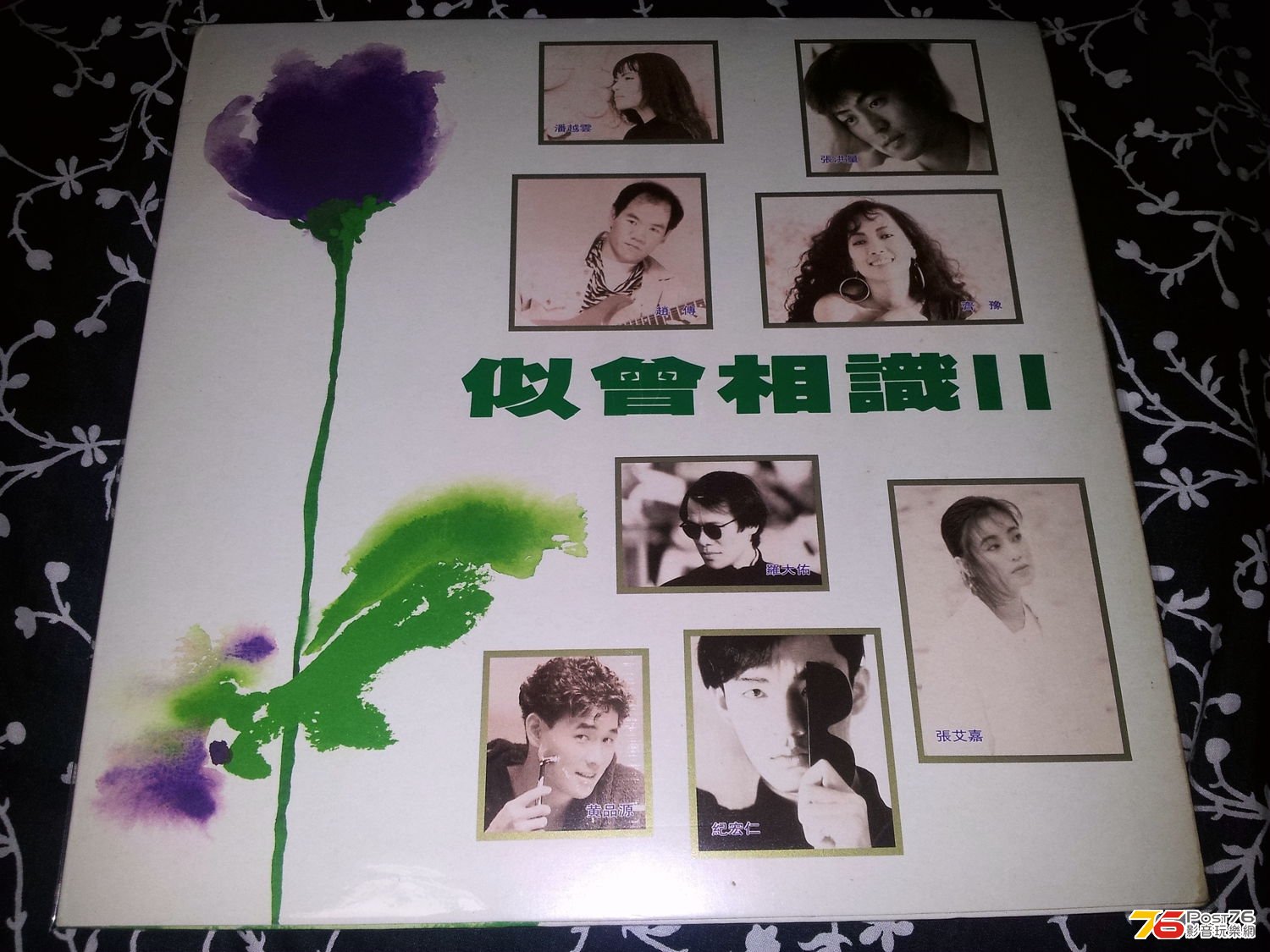 20130406_003150.jpg