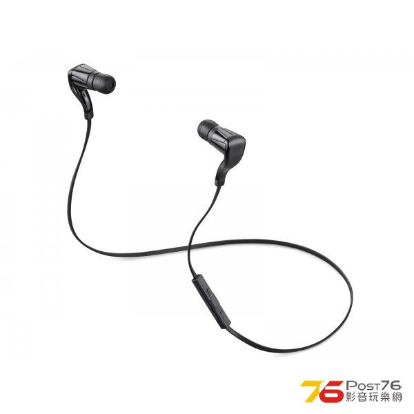 plantronics-backbeat-go-bluetooth-wireless-stereo-headset-headphone.jpg