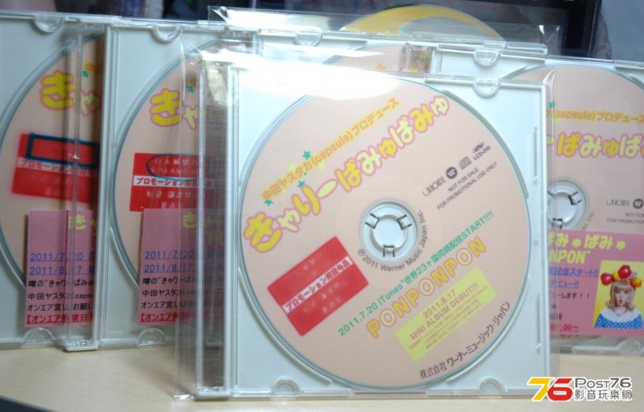 360截图20130406130245500.jpg