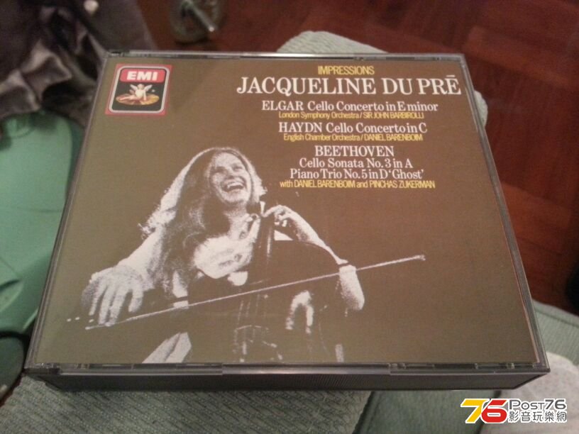 IMG-20130406-WA0014.jpg