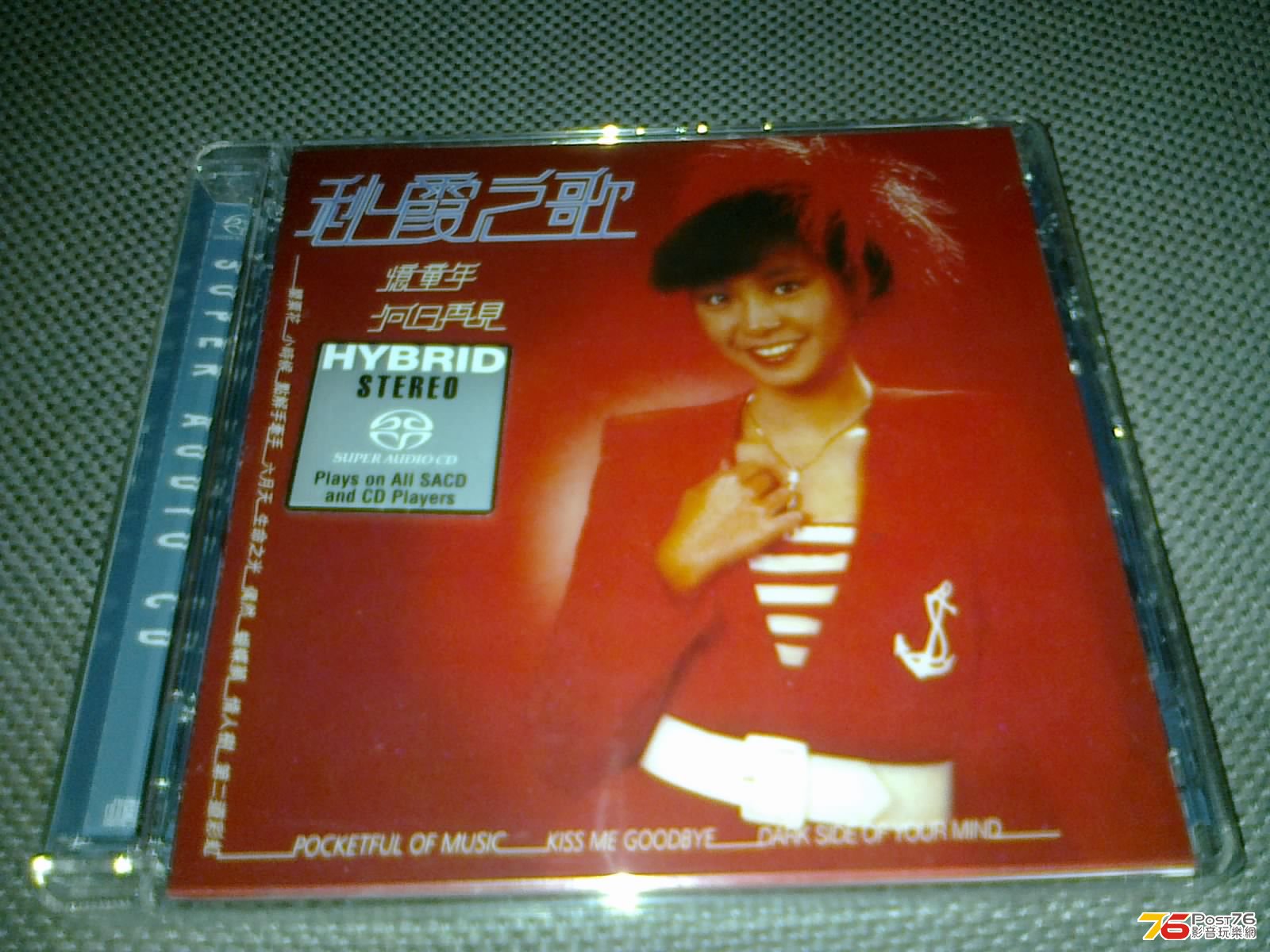 170320134997.jpg