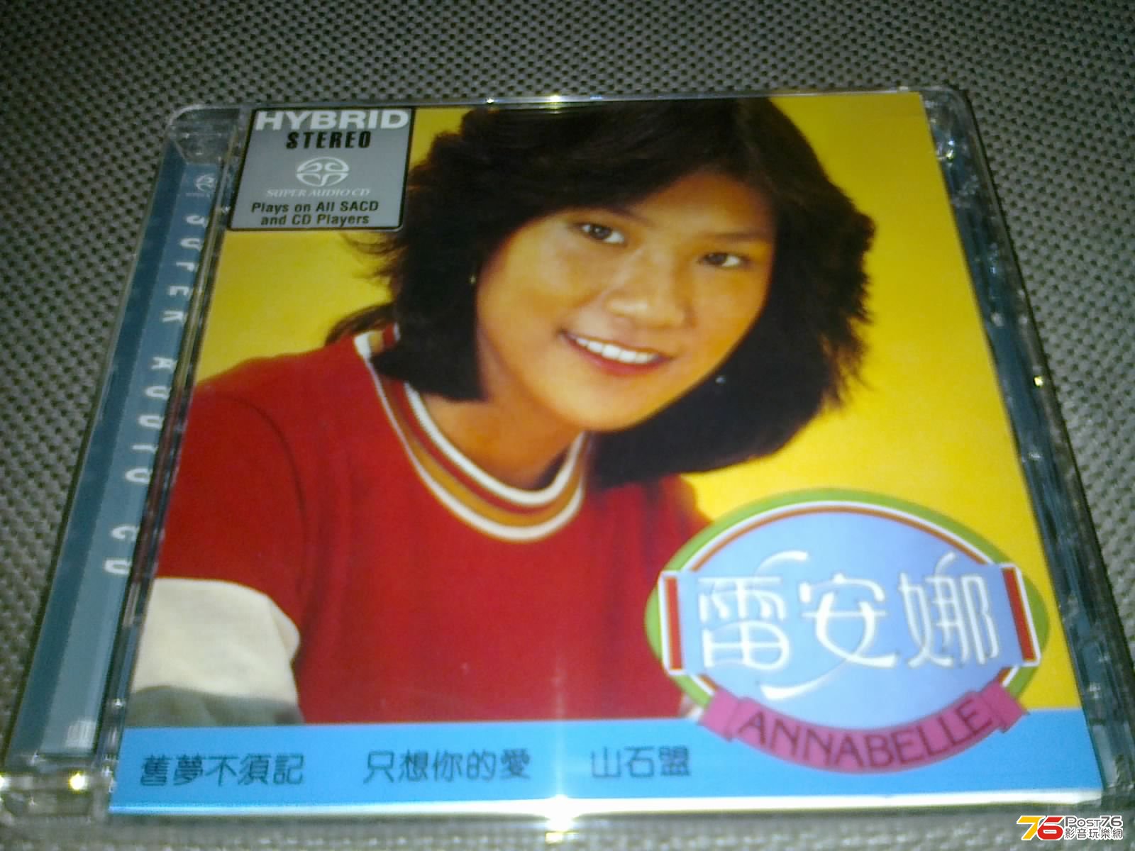 170320134996.jpg