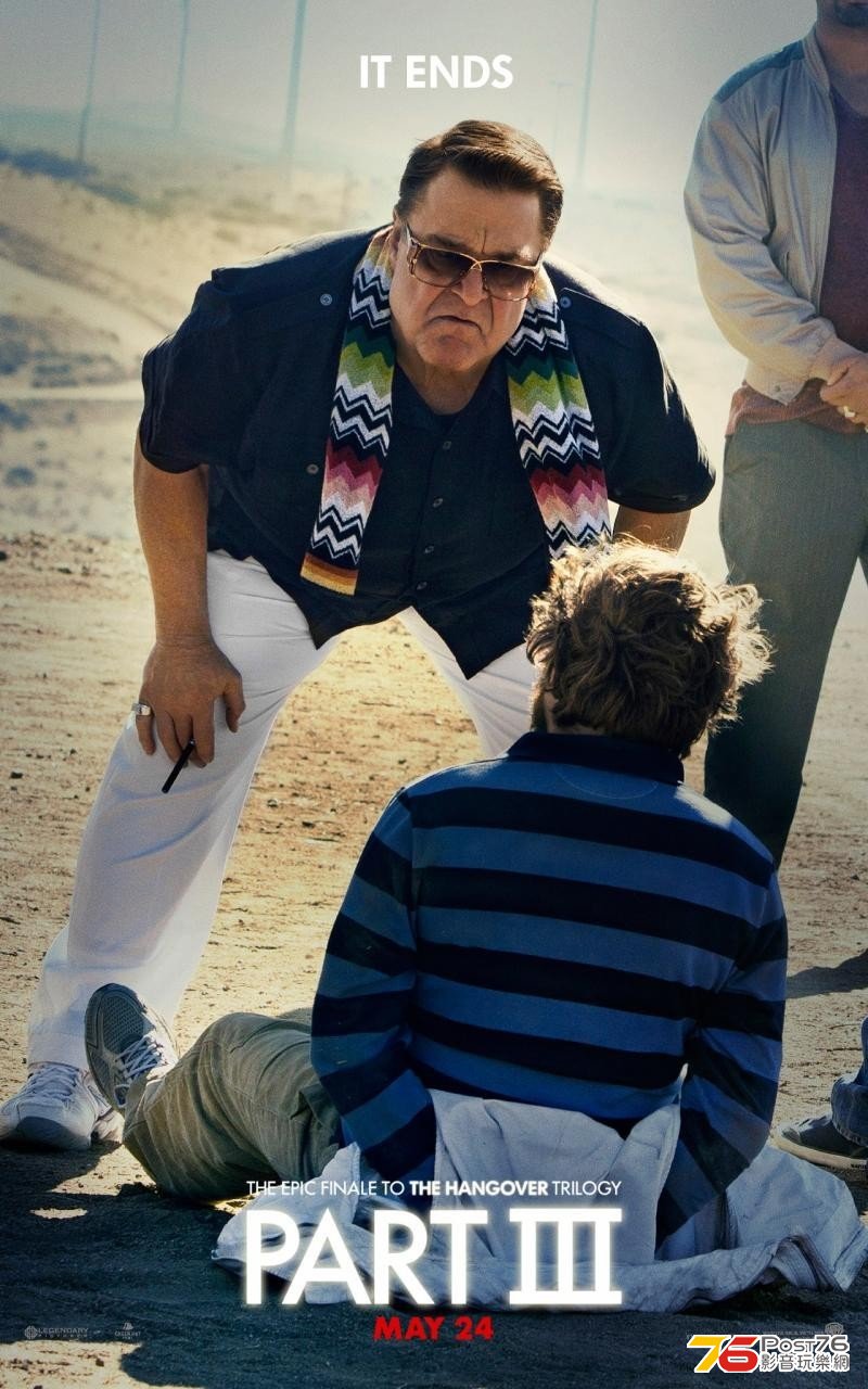 hangover3_2.jpg