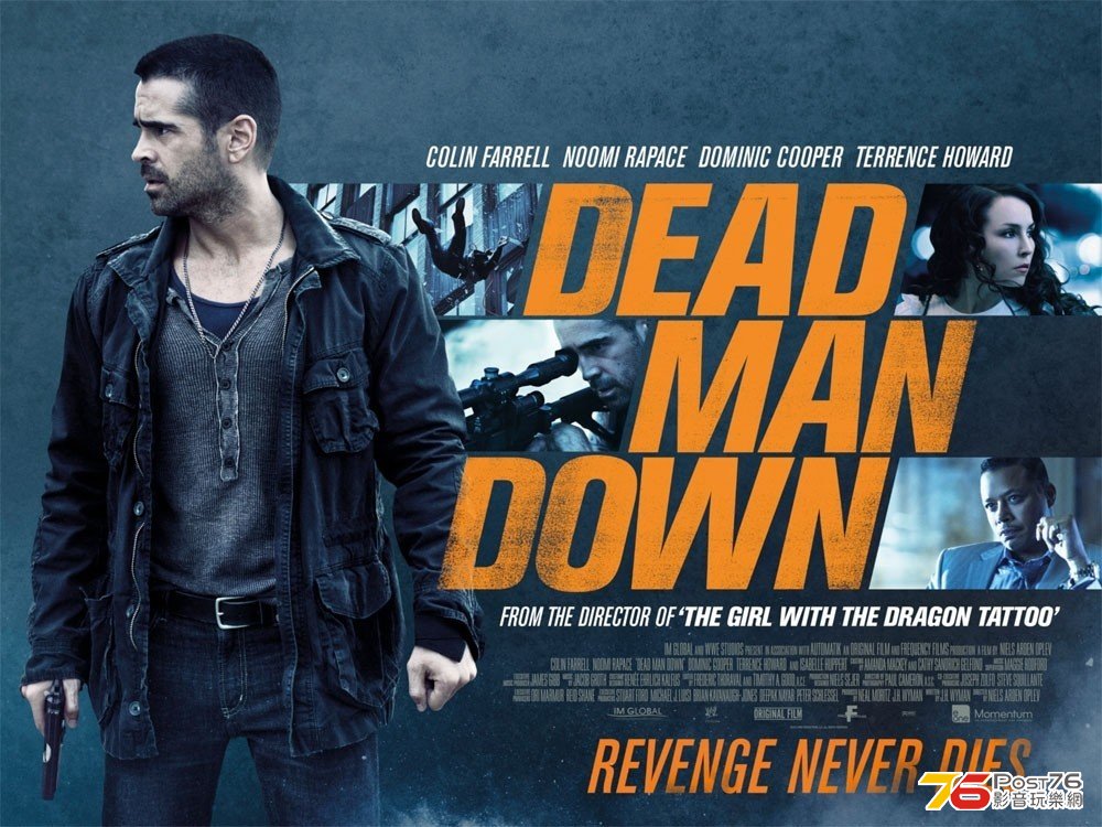deadmandown_8.jpg