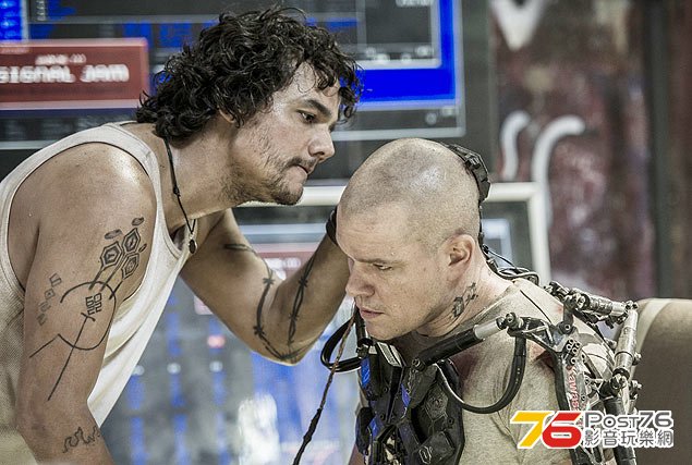 elysium2013_4.jpg