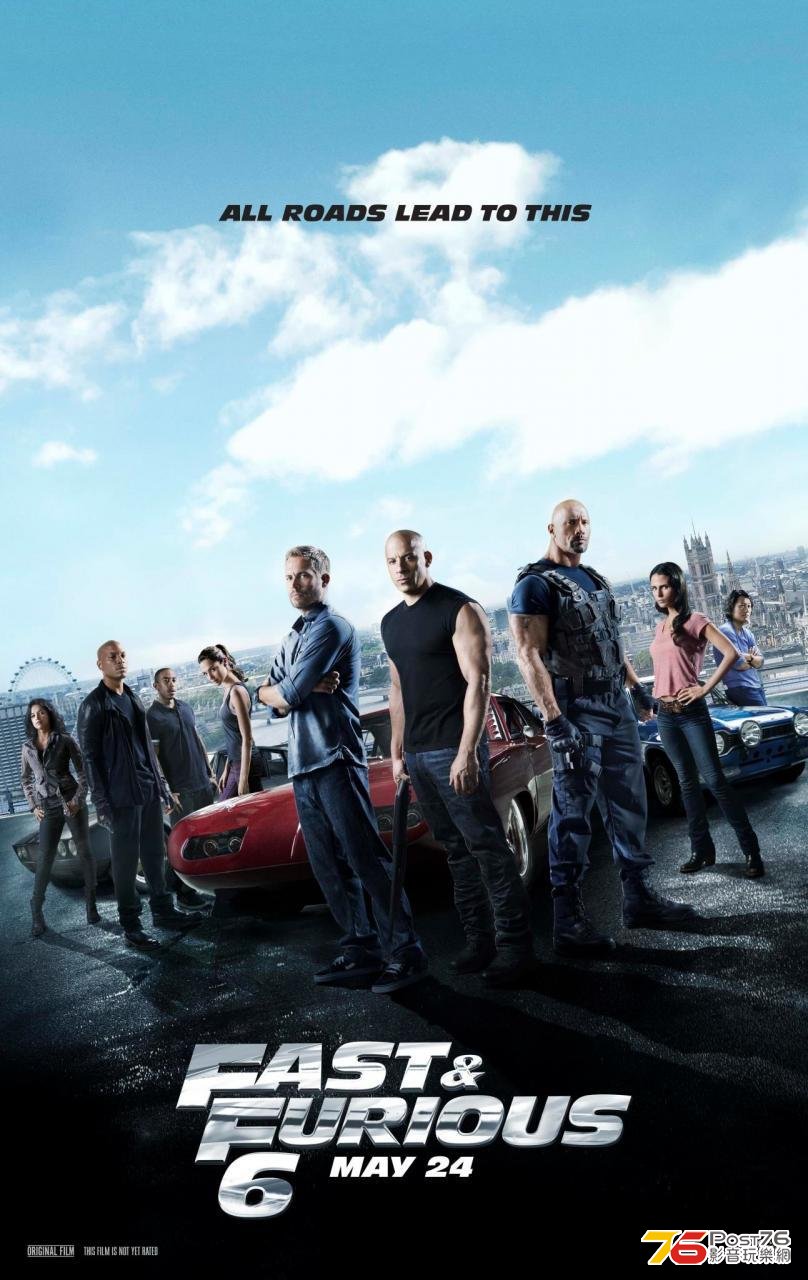 fastandthefurious6_5.jpg