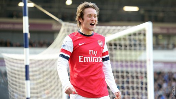 gun__1365265026_rosicky_wba.jpg