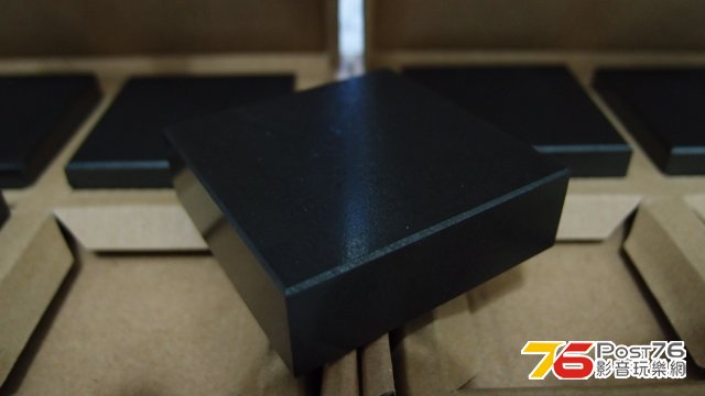 P4074137 (640x360).jpg