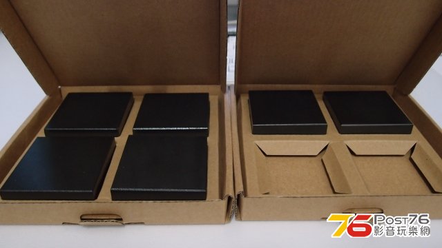P4074136 (640x360).jpg