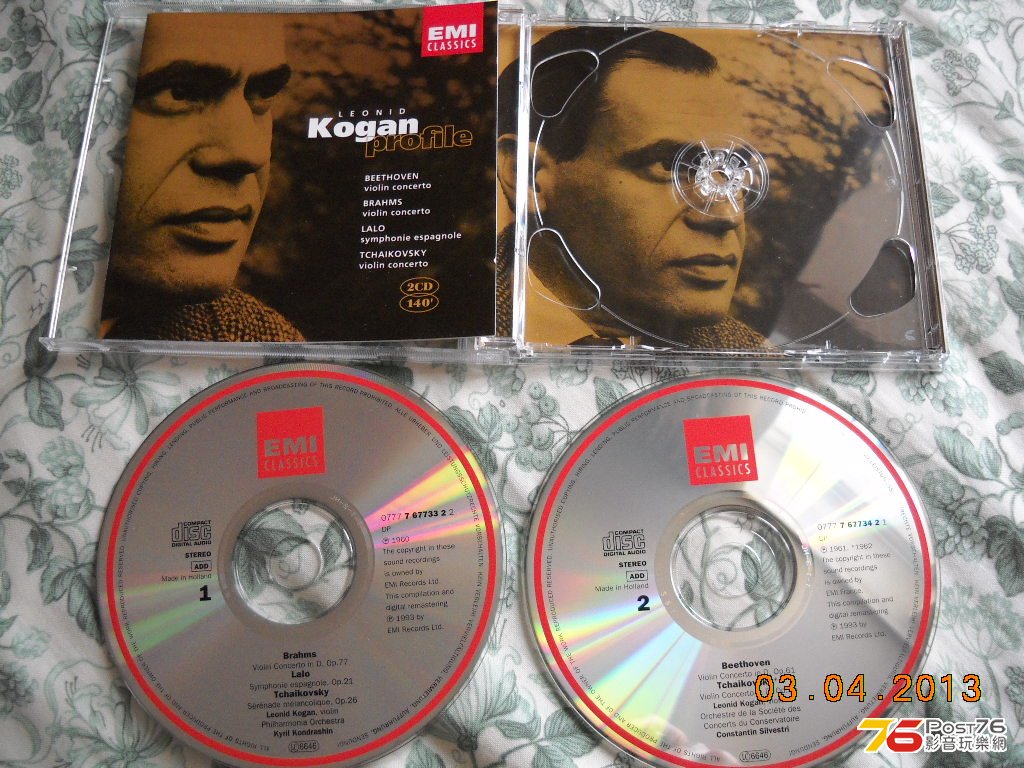 DSCN5154.JPG