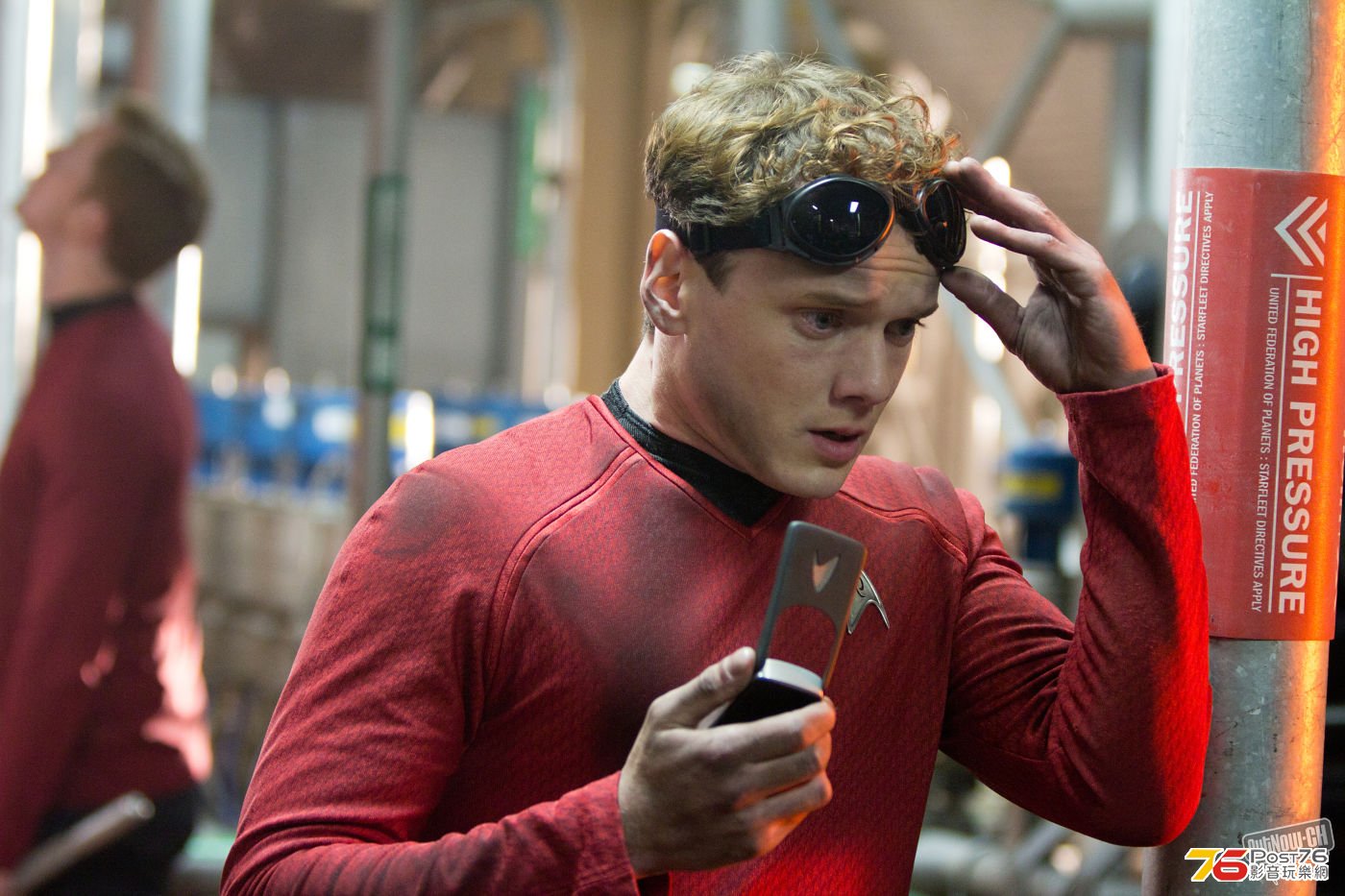 startrek2_25.jpg