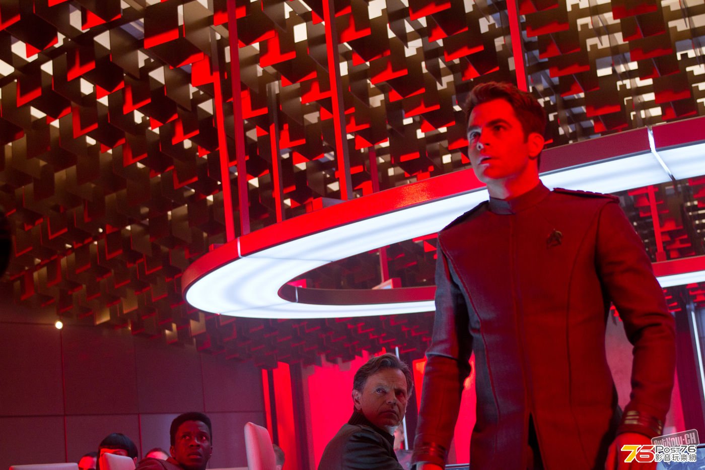 startrek2_28.jpg