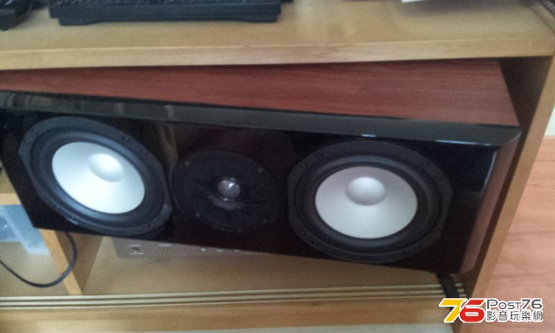 20130403_102304.jpg
