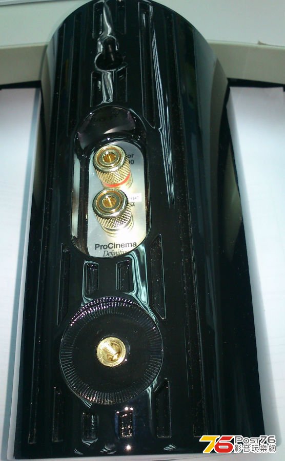 195152gcimth70tcz0mj8h.jpg