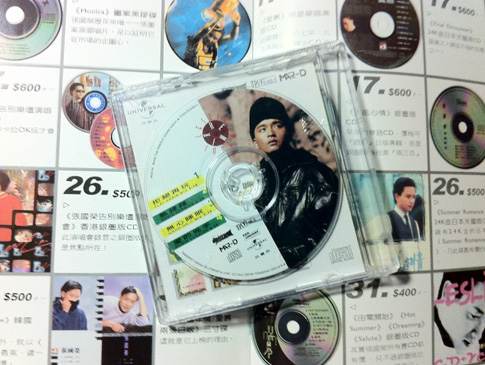 照片1.jpg