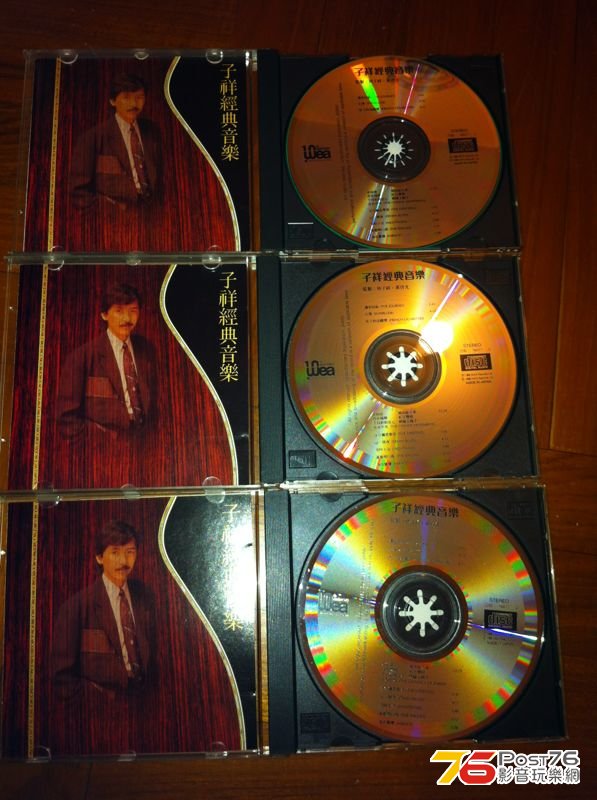 IMG-20130409-WA0060.jpg