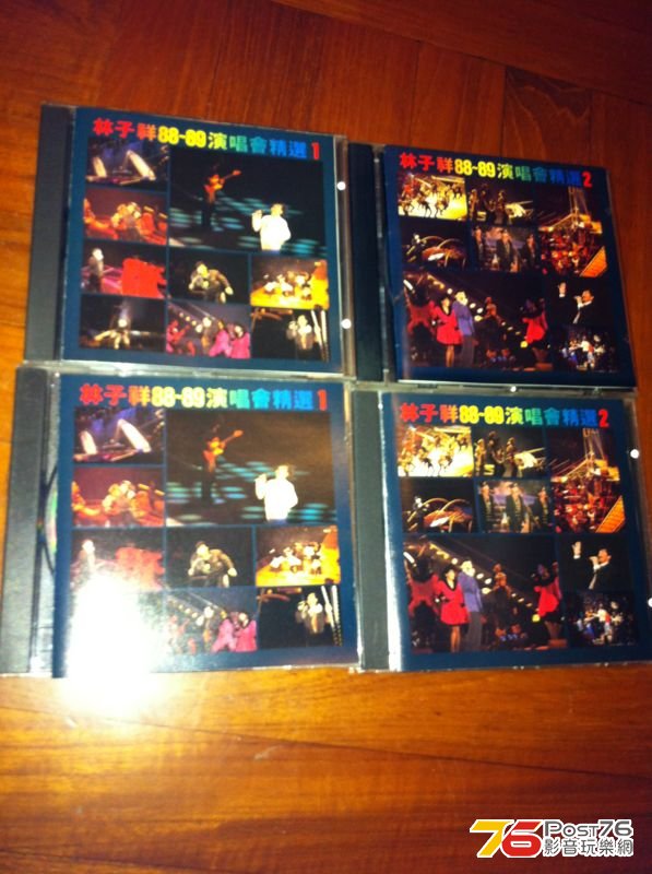 IMG-20130409-WA0066.jpg
