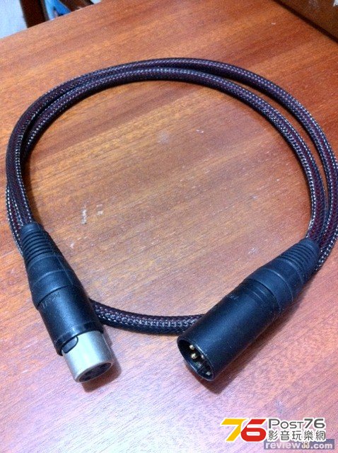 201304012232543422.jpg