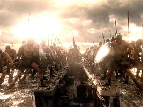 300battleofartemisia_1.jpg