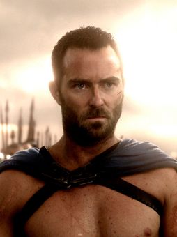 300battleofartemisia_2.jpg