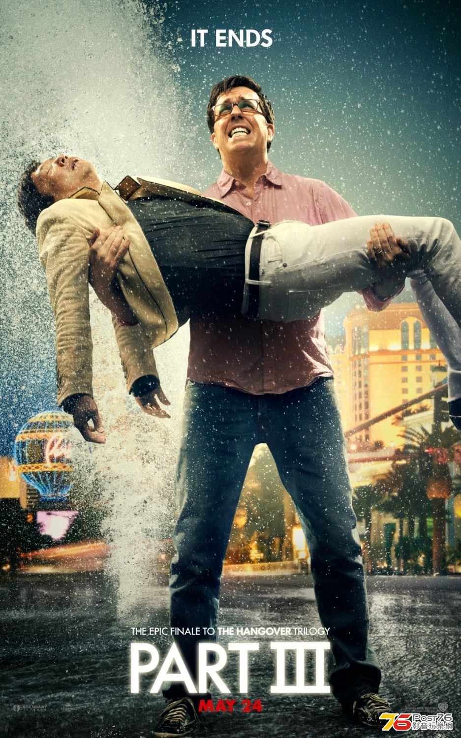 hangover3_4.jpg