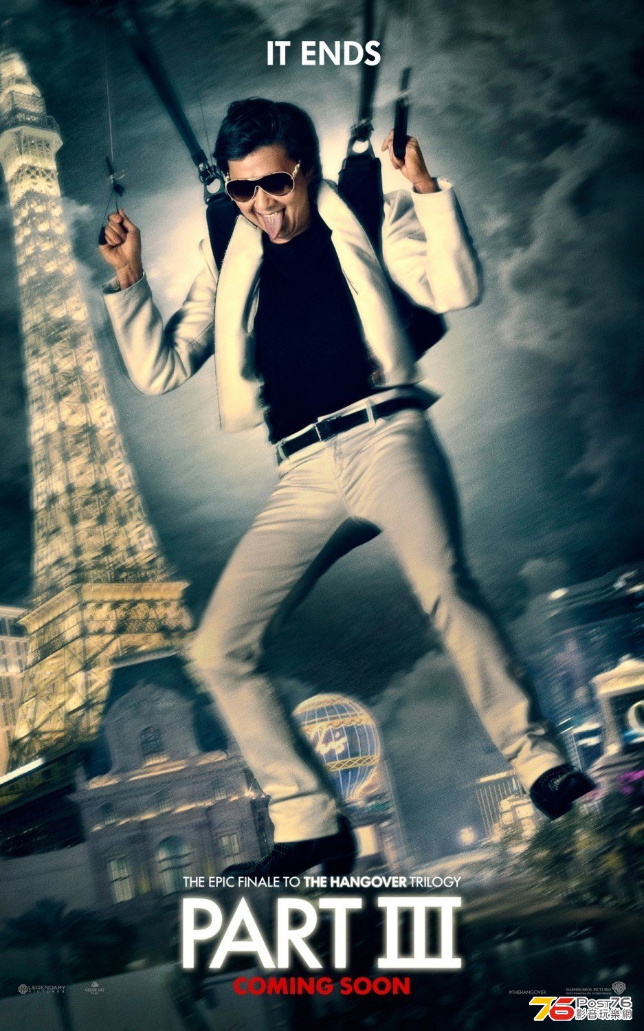 hangover3_3.jpg