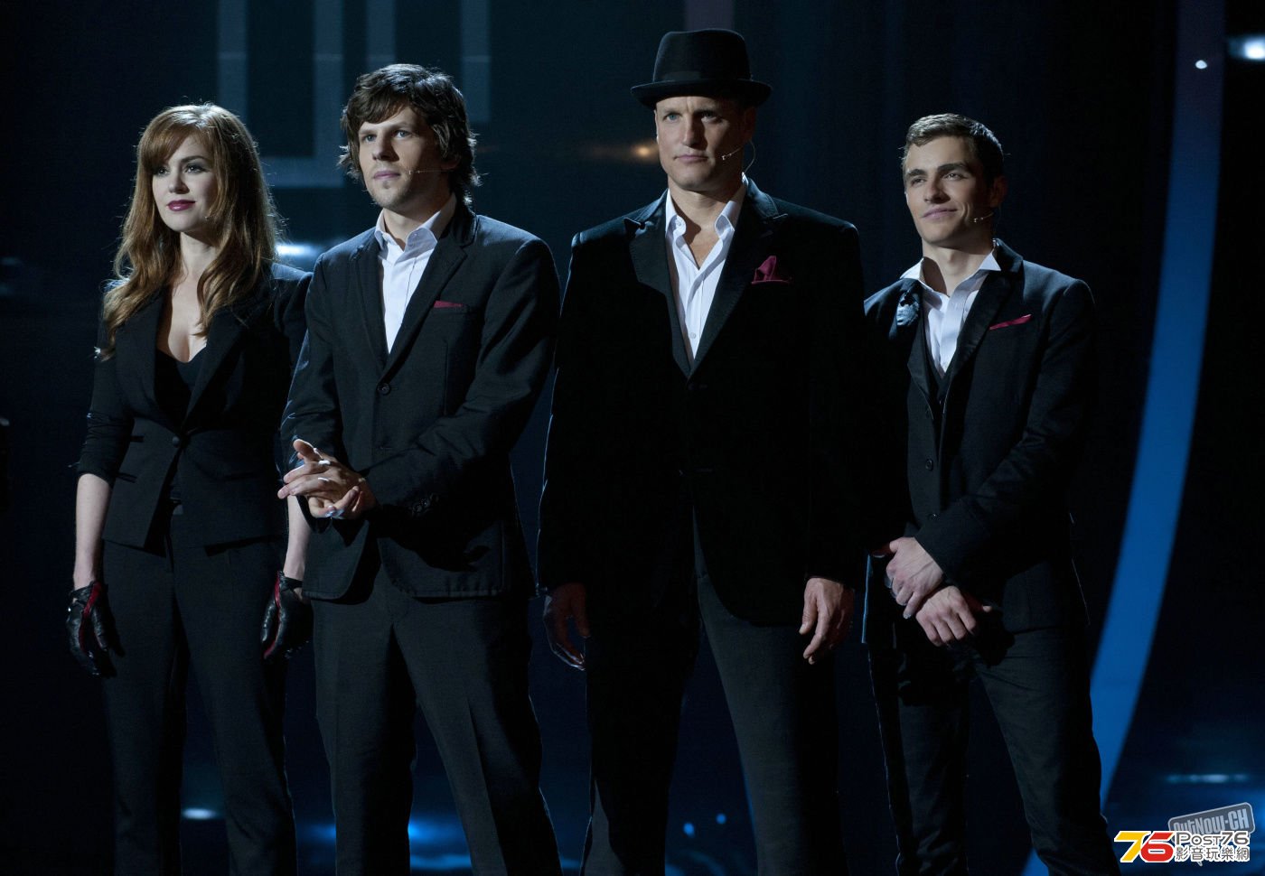 nowyouseeme_21.jpg